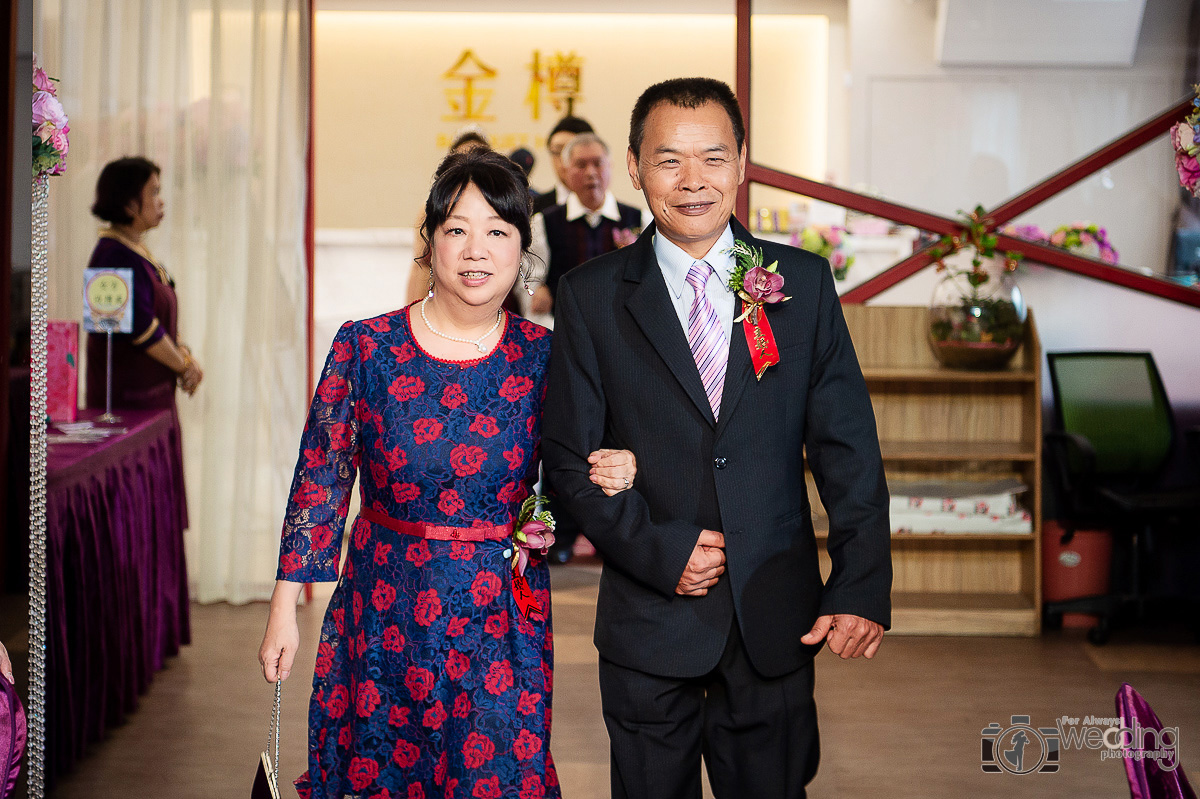 祈翔雅筑迎娶午宴 金樽餐廳 婚攝大J 永恆記憶 婚禮攝影 台北婚攝 #婚攝 #婚禮攝影 #台北婚攝 #婚禮拍立得 #婚攝拍立得 #即拍即印 #婚禮紀錄 #婚攝價格 #婚攝推薦 #拍立得 #婚攝價格 #婚攝推薦